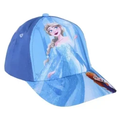 Mastoys - Conjunto de bonés para óculos de sol Frozen Best