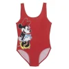 Mastoys - Fato de banho Minnie para menina Hot