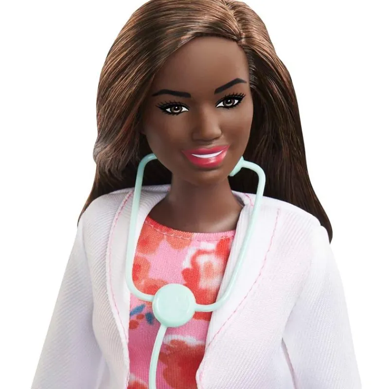 mattel__barbie_doctor_SKUimNB3ymN_3.webp Mattel - Barbie, Doctor Best