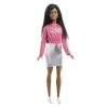 Mattel - Barbie It Takes Two Boneca Barbie "Brooklyn" Roberts Online