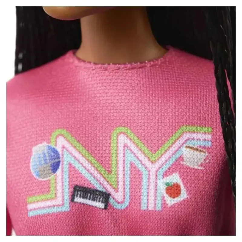 mattel__barbie_it_takes_t_SKUPht62SPe_2.webp Mattel - Barbie It Takes Two Boneca Barbie "Brooklyn" Roberts Online