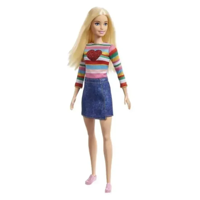 mattel__barbie_it_takes_t_SKUnDINsVBF_1.webp Mattel - Barbie It Takes Two Boneca Barbie "Malibu" Roberts Hot