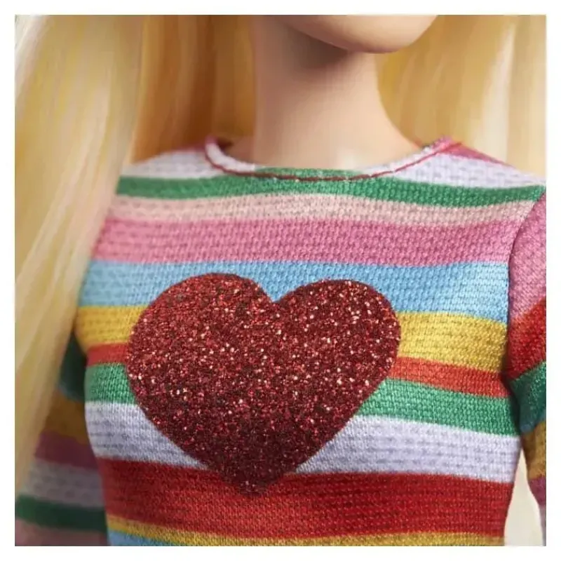 mattel__barbie_it_takes_t_SKUnDINsVBF_2.webp Mattel - Barbie It Takes Two Boneca Barbie "Malibu" Roberts Hot