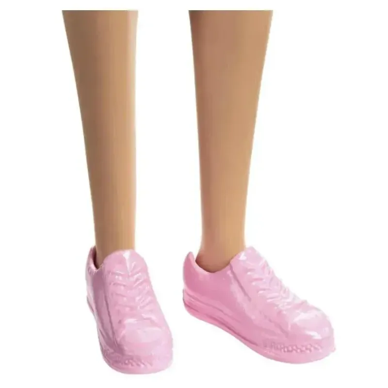 mattel__barbie_it_takes_t_SKUnDINsVBF_3.webp Mattel - Barbie It Takes Two Boneca Barbie "Malibu" Roberts Hot