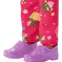 Mattel - Barbie, Pastry Chef Sale