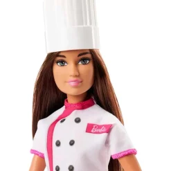 Mattel - Barbie, Pastry Chef Sale