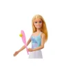 Mattel - Boneca Barbie Careers Core, Tenista Discount