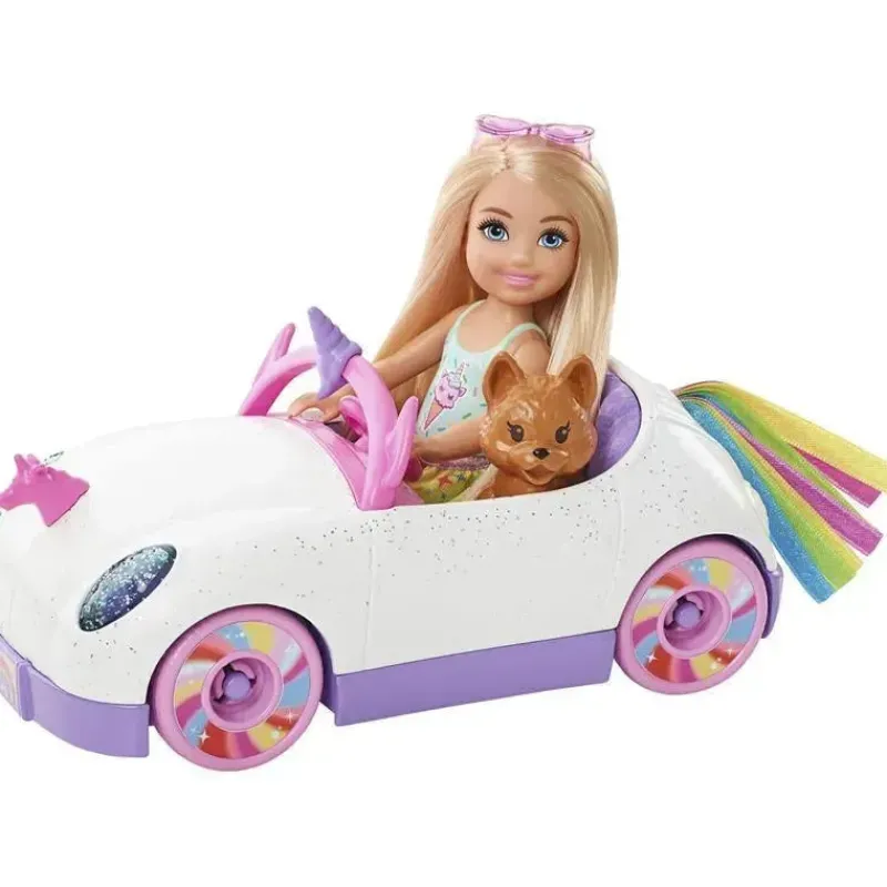 mattel__boneca_barbie_clu_SKU1HvJTesM_1.webp Mattel - boneca Barbie Club Chelsea e carro unicórnio Clearance