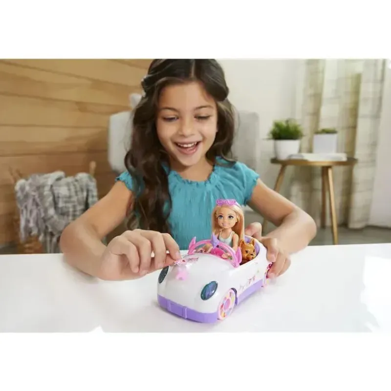 mattel__boneca_barbie_clu_SKU1HvJTesM_3.webp Mattel - boneca Barbie Club Chelsea e carro unicórnio Clearance