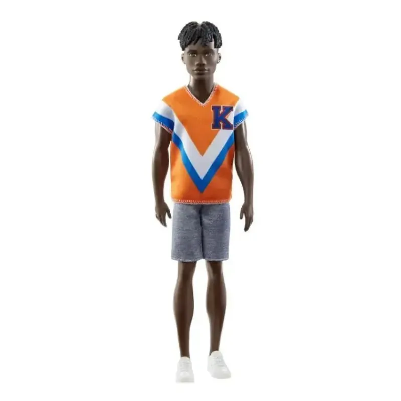 mattel__boneca_barbie_ken_SKUQymxcMXr_0.webp Mattel - Boneca Barbie Ken Fashionista, Colete Suéter Discount