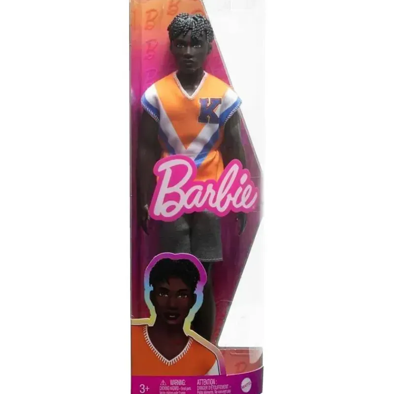 mattel__boneca_barbie_ken_SKUQymxcMXr_1.webp Mattel - Boneca Barbie Ken Fashionista, Colete Suéter Discount