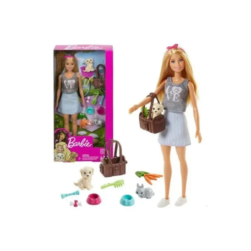 mattel__boneca_barbie_loi_SKUlgPOkEHc_0.webp Fisher-Price Mattel - Boneca Barbie Loira Animal de Estimação Online