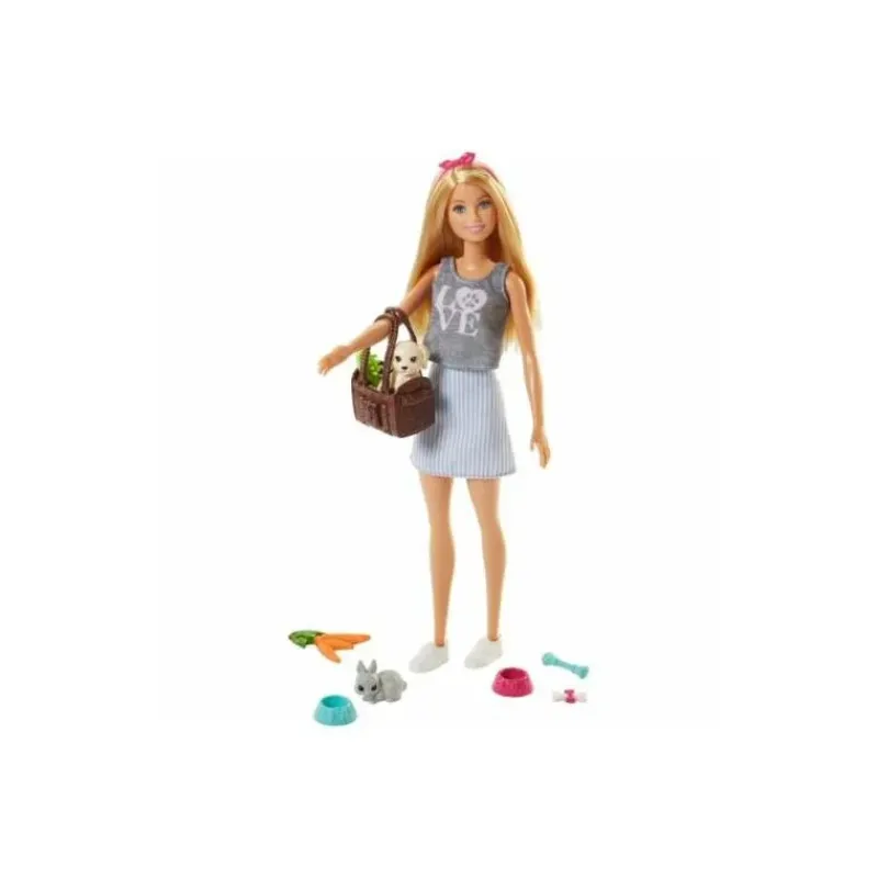 mattel__boneca_barbie_loi_SKUlgPOkEHc_1.webp Fisher-Price Mattel - Boneca Barbie Loira Animal de Estimação Online