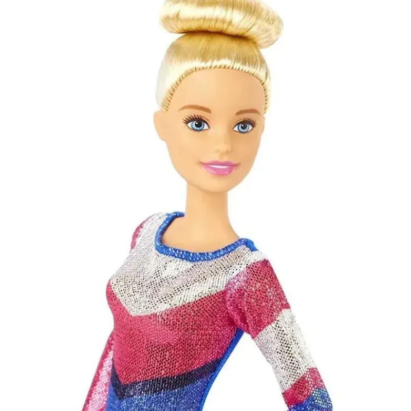 mattel__brinquedo_de_gins_SKUjdkHlKAJ_2.webp Fisher-Price Mattel - Brinquedo de Ginástica Barbie com Boneca New