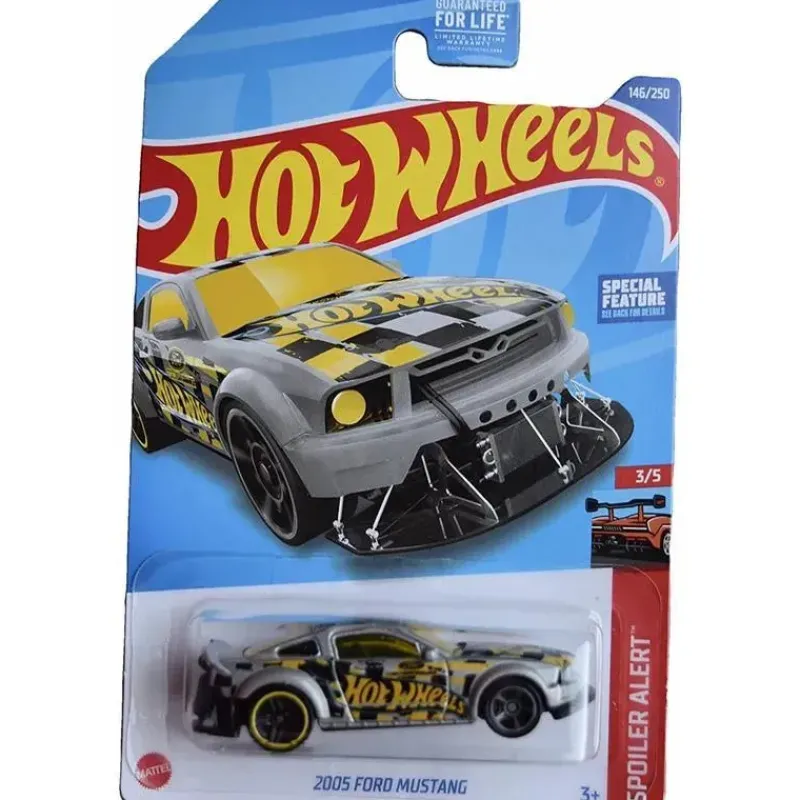 mattel__carro_bsico_hot_w_SKUgEJZJ8sQ_0.webp Mattel - carro básico Hot Wheels Hot