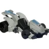 Mattel - Carro de personagem Jurassic World Velociraptor Beta Mix 1 Sale