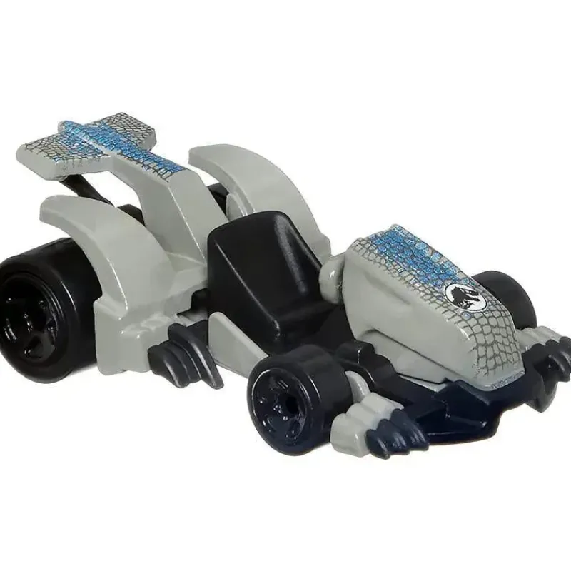 mattel__carro_de_personag_SKUXxGvGqER_0.webp Mattel - Carro de personagem Jurassic World Velociraptor Beta Mix 1 Sale