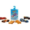 Fisher-Price Mattel - Carros ou caminhões reveladores de cores 2Pk Hot Wheels Discount