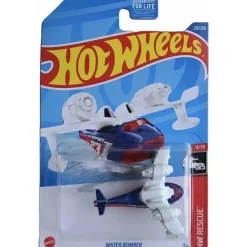 Mattel - Hot Wheels Bentley Continental GT3 Fashion