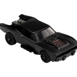 Fisher-Price Mattel - Hot Wheels Retro Entertainment Collection Discount