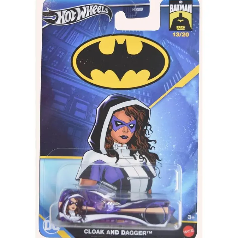mattel__hw_batman_cloak_a_SKU5iKkNZsG_0.webp Mattel - Hw Batman Cloak And Dagger Online