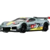 Mattel - Hw Car Culture Assortment Mix 6 Sale