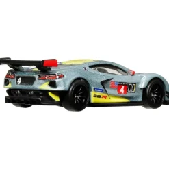 Mattel - Hw Car Culture Assortment Mix 6 Sale