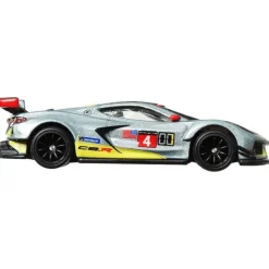Mattel - Hw Car Culture Assortment Mix 6 Sale