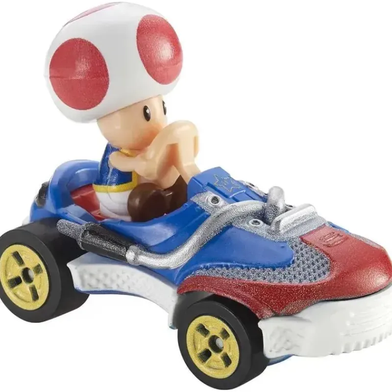 mattel__hw_mario_kart_toa_SKU7kznsxQa_0.webp Mattel - Hw Mario Kart, Toad Best
