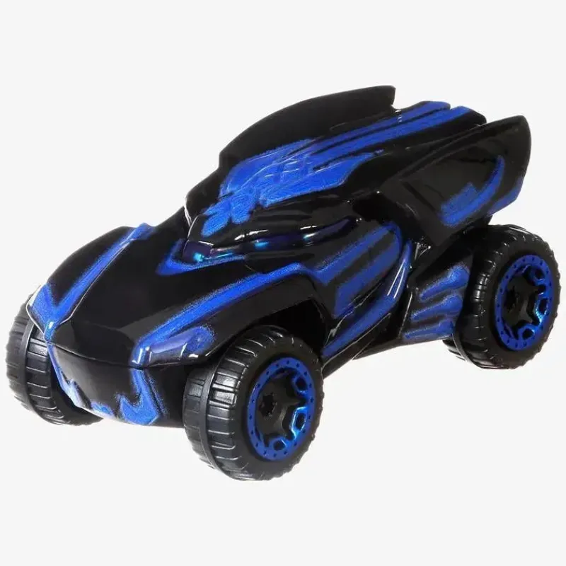 mattel__hw_marvel_pantera_SKU2oLOW1Al_0.webp Mattel - Hw Marvel, Pantera Negra Discount