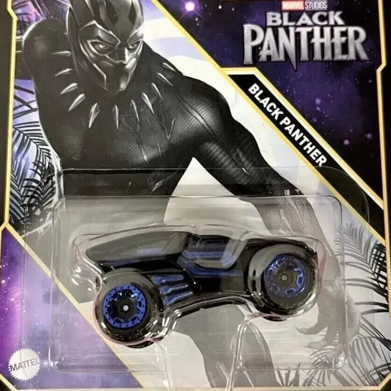 mattel__hw_marvel_pantera_SKU2oLOW1Al_1.webp Mattel - Hw Marvel, Pantera Negra Discount
