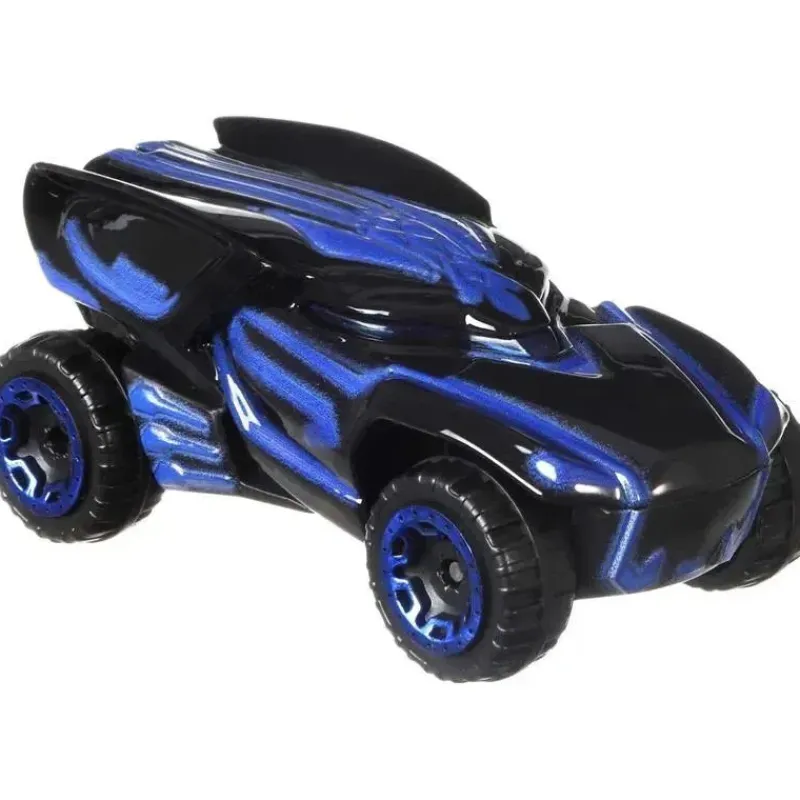 mattel__hw_marvel_pantera_SKU2oLOW1Al_2.webp Mattel - Hw Marvel, Pantera Negra Discount