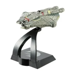 Mattel - Hw Star Wars Select, Fantasma Clearance