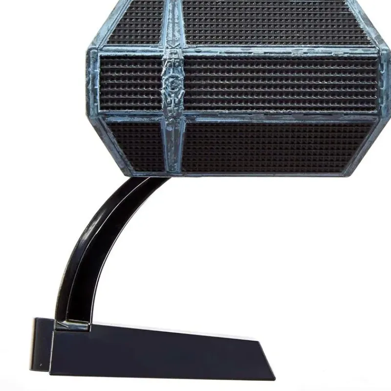mattel__hw_star_wars_sele_SKUgKxjyaEd_2.webp Mattel - Hw Star Wars Select Darth Vader's Tie Advanced New