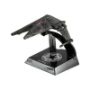 Mattel - Hw Star Wars Select, Foice Clearance