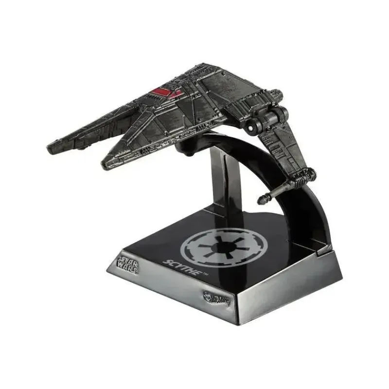 mattel__hw_star_wars_sele_SKUhwKs3A0q_0.webp Mattel - Hw Star Wars Select, Foice Clearance