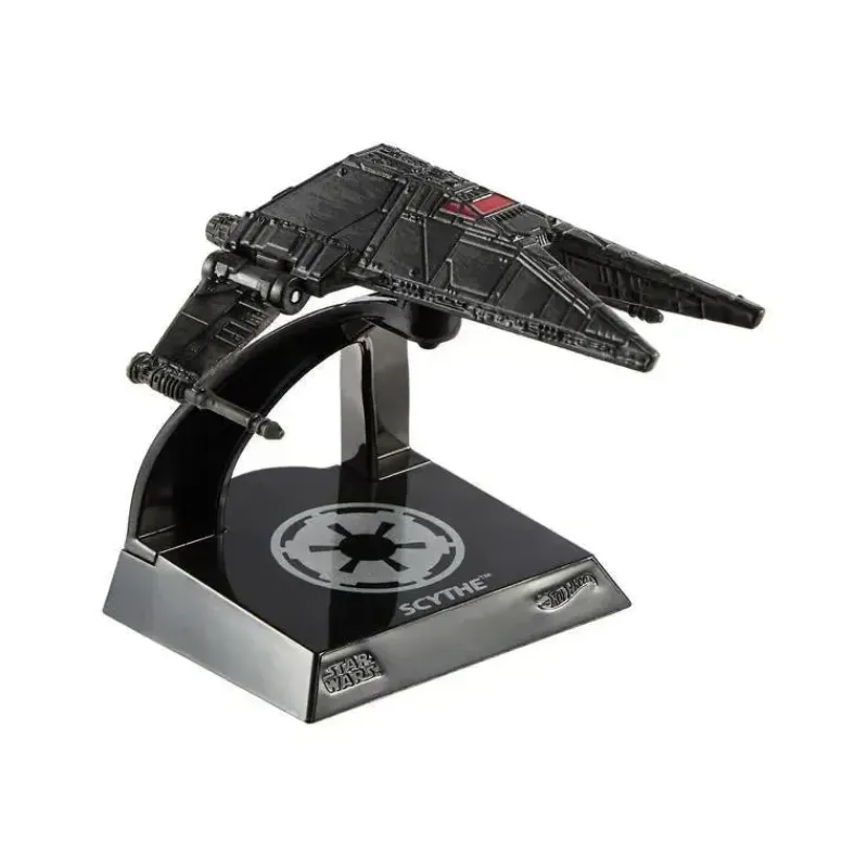 mattel__hw_star_wars_sele_SKUhwKs3A0q_1.webp Mattel - Hw Star Wars Select, Foice Clearance