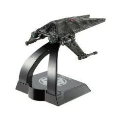 Mattel - Hw Star Wars Select, Foice Clearance