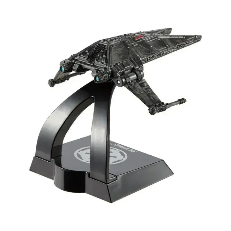 mattel__hw_star_wars_sele_SKUhwKs3A0q_2.webp Mattel - Hw Star Wars Select, Foice Clearance