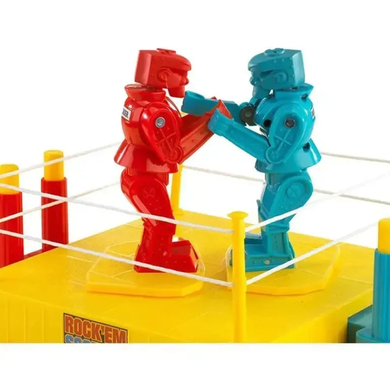 mattel__jogo_de_boxe_rob__SKUv0AkMKQf_2.webp Mattel - jogo de boxe robô Rock'Em Sock'Em Hot