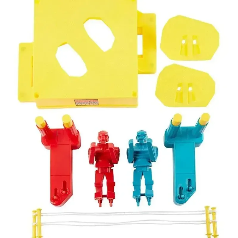 mattel__jogo_de_boxe_rob__SKUv0AkMKQf_4.webp Mattel - jogo de boxe robô Rock'Em Sock'Em Hot