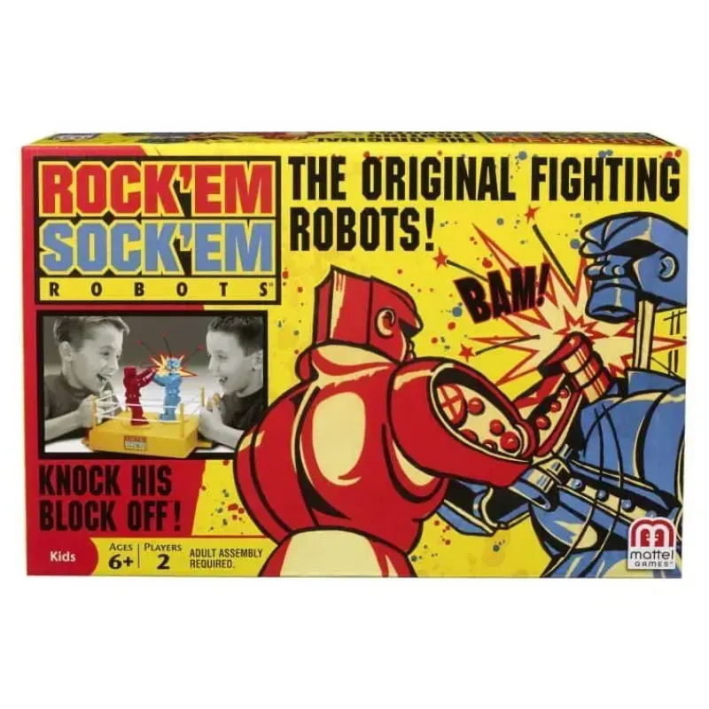 mattel__jogo_de_boxe_rob__SKUv0AkMKQf_5.webp Mattel - jogo de boxe robô Rock'Em Sock'Em Hot