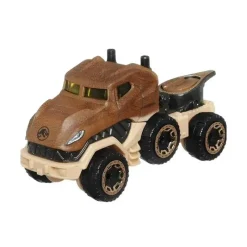 Mattel - Jurassic World Tiranossauro Rex Online