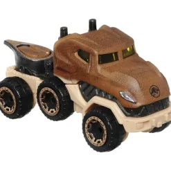 Mattel - Jurassic World Tiranossauro Rex Online