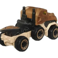 Mattel - Jurassic World Tiranossauro Rex Online