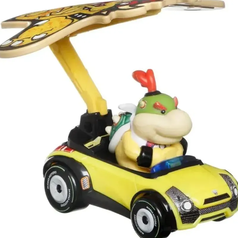 mattel__mario_kart_planad_SKUGCnA5inE_0.webp Fisher-Price Mattel - Mario Kart Planadores Bowser Jr Mix 4 Best