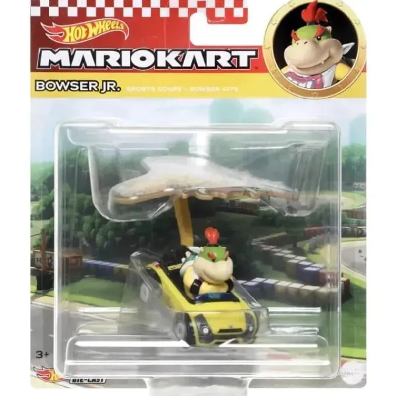 mattel__mario_kart_planad_SKUGCnA5inE_1.webp Fisher-Price Mattel - Mario Kart Planadores Bowser Jr Mix 4 Best