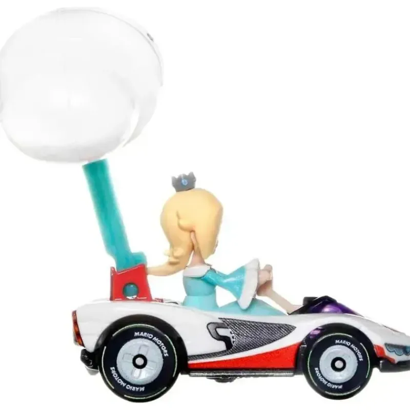 mattel__mario_kart_planad_SKUzIBcm5bS_1.webp Fisher-Price Mattel - Mario Kart Planadores Rosalina Mix 4 Fashion