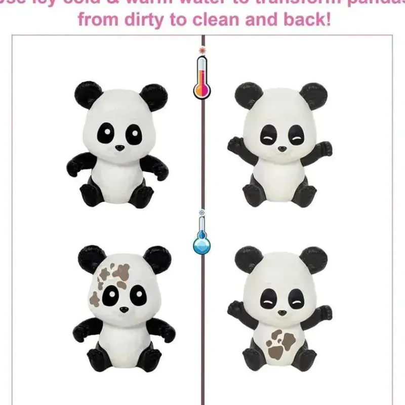mattel__playset_de_resgat_SKUoJCMsyLv_1.webp Mattel - Playset de resgate da Barbie Panda Hot