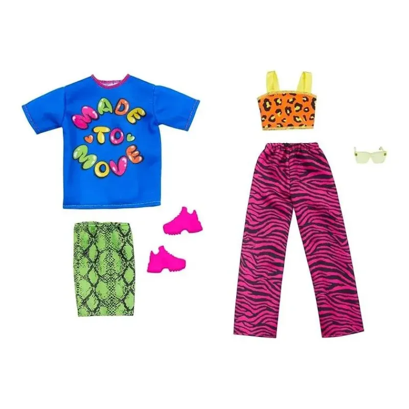 mattel__roupas_barbie_fei_SKUSe23OsBx_0.webp Fisher-Price Mattel - Roupas Barbie Feitas para Mover Roupas Sale